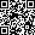 QRコード https://mirunuku.net/?cid=dvajbx00008nkj