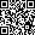 QRコード https://mirunuku.net/?cid=dvbt00001