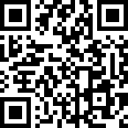 QRコード https://mirunuku.net/?cid=dvbt00002
