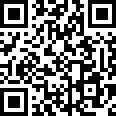 QRコード https://mirunuku.net/?cid=dvbt00003