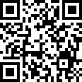 QRコード https://mirunuku.net/?cid=dvbt00004