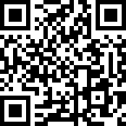 QRコード https://mirunuku.net/?cid=dvbt00008