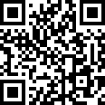 QRコード https://mirunuku.net/?cid=dvbt00010