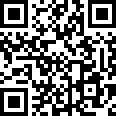 QRコード https://mirunuku.net/?cid=dvbt00011