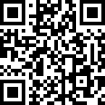 QRコード https://mirunuku.net/?cid=dvbt00012
