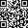 QRコード https://mirunuku.net/?cid=dvbt00013