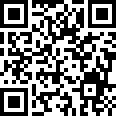 QRコード https://mirunuku.net/?cid=dvbt00014