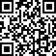 QRコード https://mirunuku.net/?cid=dvbt00015