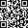 QRコード https://mirunuku.net/?cid=dvbt00016