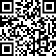 QRコード https://mirunuku.net/?cid=dvbt00017