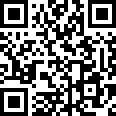 QRコード https://mirunuku.net/?cid=dvbt00018