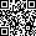 QRコード https://mirunuku.net/?cid=dvcr00002