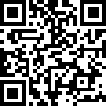 QRコード https://mirunuku.net/?cid=dvdes00023