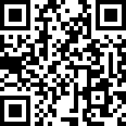 QRコード https://mirunuku.net/?cid=dvdes00198