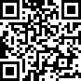 QRコード https://mirunuku.net/?cid=dvdes00995