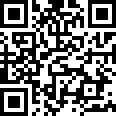 QRコード https://mirunuku.net/?cid=dvdms00034