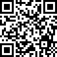 QRコード https://mirunuku.net/?cid=dvdms00036