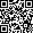QRコード https://mirunuku.net/?cid=dvdms00037