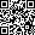 QRコード https://mirunuku.net/?cid=dvdms00038