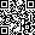 QRコード https://mirunuku.net/?cid=dvdms00042