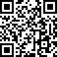 QRコード https://mirunuku.net/?cid=dvdms00045