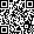 QRコード https://mirunuku.net/?cid=dvdms00046