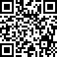QRコード https://mirunuku.net/?cid=dvdms00047