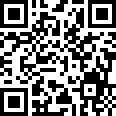 QRコード https://mirunuku.net/?cid=dvdms00048