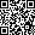 QRコード https://mirunuku.net/?cid=dvdms00049