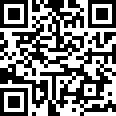 QRコード https://mirunuku.net/?cid=dvdms00052