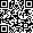 QRコード https://mirunuku.net/?cid=dvdms00054