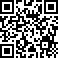 QRコード https://mirunuku.net/?cid=dvdms00055