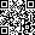QRコード https://mirunuku.net/?cid=dvdms00056