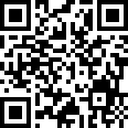 QRコード https://mirunuku.net/?cid=dvdms00058