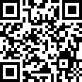QRコード https://mirunuku.net/?cid=dvdms00059