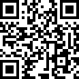 QRコード https://mirunuku.net/?cid=dvdms00061