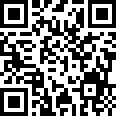 QRコード https://mirunuku.net/?cid=dvdms00062