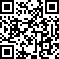 QRコード https://mirunuku.net/?cid=dvdms00064