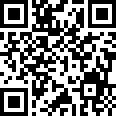 QRコード https://mirunuku.net/?cid=dvdms00065