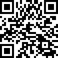 QRコード https://mirunuku.net/?cid=dvdms00067