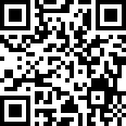 QRコード https://mirunuku.net/?cid=dvdms00076