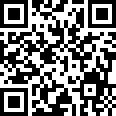 QRコード https://mirunuku.net/?cid=dvdms00077