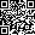 QRコード https://mirunuku.net/?cid=dvdms00079