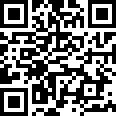 QRコード https://mirunuku.net/?cid=dvdms00080