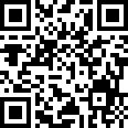 QRコード https://mirunuku.net/?cid=dvdms00081