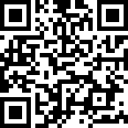QRコード https://mirunuku.net/?cid=dvdms00090