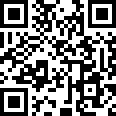 QRコード https://mirunuku.net/?cid=dvdms00092