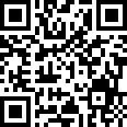 QRコード https://mirunuku.net/?cid=dvdms00096