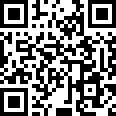 QRコード https://mirunuku.net/?cid=dvdms00102