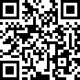 QRコード https://mirunuku.net/?cid=dvdms00104